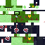 Texture for Flippy