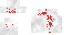 Texture for defy
