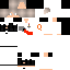 Texture for Mr_QWER