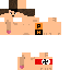 Texture for lalli