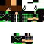 Texture for chat 