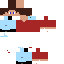 Texture for rwef