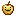 Texture for tim2.0