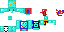 Texture for SICK THAT THE WRONG NUMBER