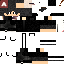 Texture for MasterBlack36