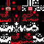 Texture for Future Steve