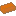 Texture for Copper Ingot