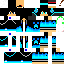 Texture for Cookie