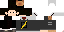 Texture for Wolowitz