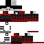 Texture for  Liam