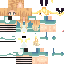 Texture for skycored 2v1