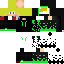 Texture for nice