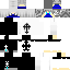 Texture for Poblix