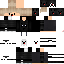 Texture for ghast az