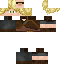 Texture for Edit