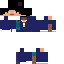 Texture for Conan stdio