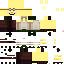 Texture for cellbit