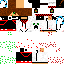Texture for MURDERER
