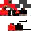 Texture for Dust!Nodiarby, the Guardian of the Fire (not F.P)