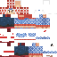 Texture for mistaking