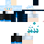 Texture for dsdssdd
