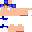 Texture for dad