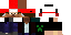 Texture for Kovis