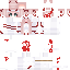Texture for 56556656