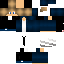 Texture for ItzSabinPvP 12