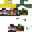 Texture for fili_CREEPER