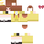 Texture for chuu