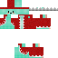 Texture for gggg
