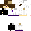 Texture for yusuf