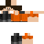 Texture for Adrian
