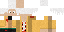 Texture for minuteman