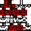 Texture for sdf
