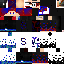 Texture for sobhan pj