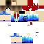 Texture for joo bits