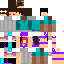 Texture for re