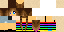Texture for Remmi