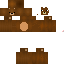 Texture for ayı