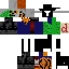 Texture for Pdasel