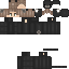Texture for hh