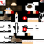 Texture for quang gaming