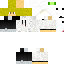 Texture for tranzo