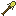 Texture for págold