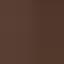 Texture for asd
