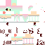Texture for verta