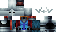 Texture for ju