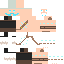 Texture for TPTP